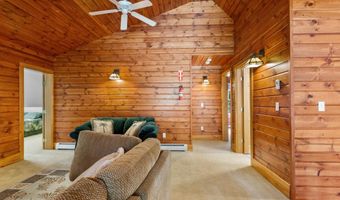 70 Owens Way, Deer Isle, ME 04627