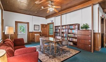126 North St, Bennington, VT 05201
