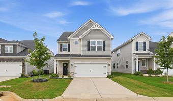 3032 Hillgate Trl, Boiling Springs, SC 29316