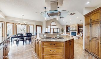 2734 NE 96th Pl, Ankeny, IA 50021