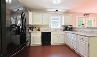 94 Hill Rd, Alstead, NH 03602