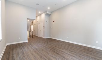 1520 FRANKFORD Ave 1, Philadelphia, PA 19125