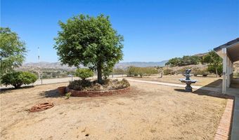 4350 Escondido Canyon Rd, Acton, CA 93510