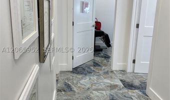 2920 NE 207th St 801, Aventura, FL 33180