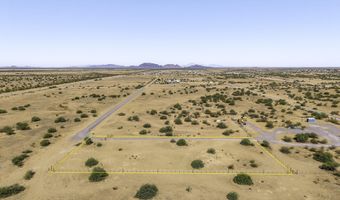 0 W Copper Kettle Dr 44, Arizona City, AZ 85123
