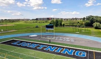 6200 132nd Way, Apple Valley, MN 55124