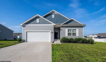 369 STEAMBOAT Ave, Felton, DE 19943