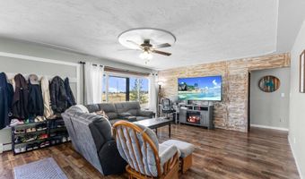 4736 CONRAD Rd, Burns, WY 82053