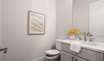 677 Soul Aly 148, Alpharetta, GA 30009