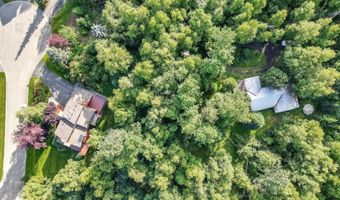 6110 Country Ln Cir, Anchorage, AK 99504