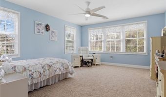 164 Bear Hill Rd 35, Cumberland, RI 02864
