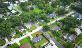 1400 SHADY LANE Dr, Orlando, FL 32804