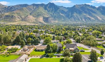 239 E PIONEER, Alpine, UT 84004