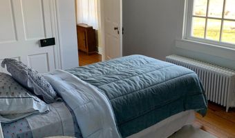 22776 WELLS POINT Rd, Bozman, MD 21612