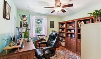 207 PRINCETON Ln, Bel Air, MD 21014