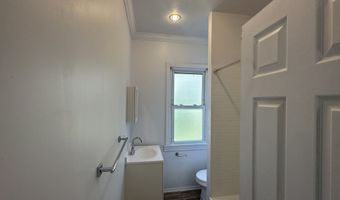 17 Cherry St 1, Ansonia, CT 06401