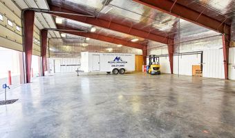 30 S Commercial St, Cambridge, ID 83610