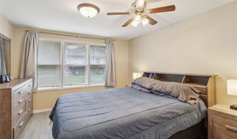 6200 Welker Ave, Des Moines, IA 50312