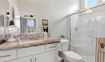 1559 Tilman Ln, Boulder City, NV 89005