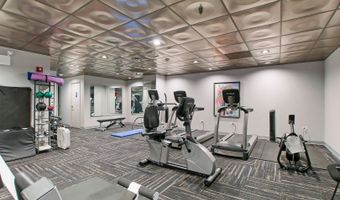 77 S Evergreen Ave 206, Arlington Heights, IL 60005