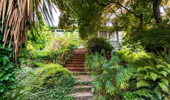 729 ERIE Ave, Astoria, OR 97103