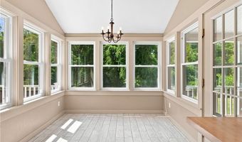 45 Pine Swamp Rd, Cumberland, RI 02864