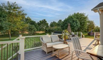 1413 OLMSTED Dr, Bear, DE 19701