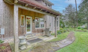 15 PINEWATER Dr, Harbeson, DE 19951