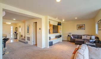 322 Arcadia Dr, Ancram, NY 12502