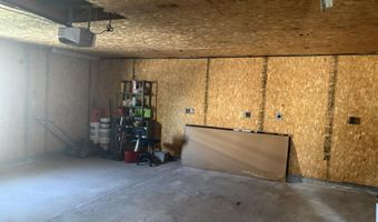 2109 S Fourth Ave, Alpena, MI 49707