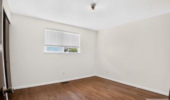 102 E Custer St, Aberdeen, ID 83210
