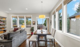 6435 SE KETCHUM St, Milwaukie, OR 97267