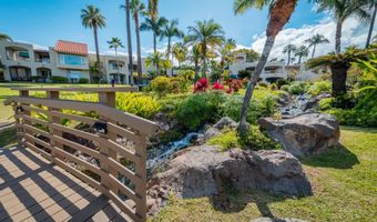 3200 WAILEA ALANUI Dr 1606, Kihei, HI 96753
