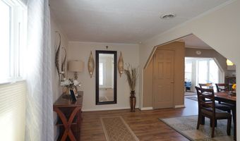 60 Vineyard, Abbeville, SC 29620