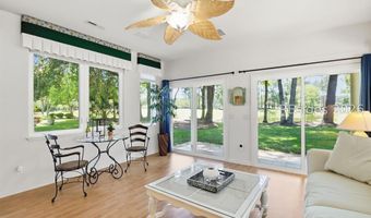 27 Ansley Pl, Bluffton, SC 29909