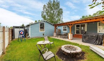810 Golden West Dr, Belgrade, MT 59714