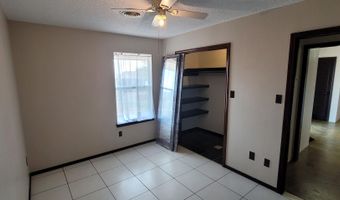 404 Sunbeam Ave, Alamogordo, NM 88310