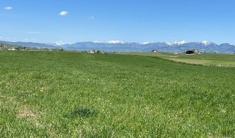 5000 FAIRVIEW SPG CRK Rd, Afton, WY 83110
