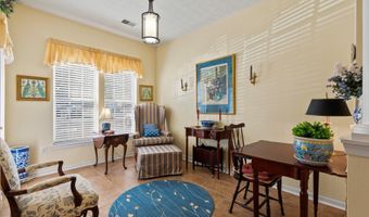 1120- A SPALDING Dr 13, Bel Air, MD 21014