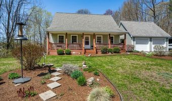 120 Colbath Rd, Barnstead, NH 03225