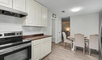 2134 Baywood Dr, Biloxi, MS 39532