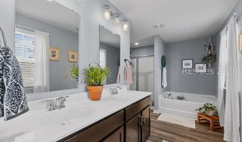 2308 Blakers Blvd, Bluffton, SC 29909