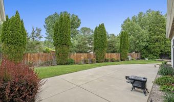 2048 St George Way, Carson City, NV 89703