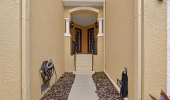 6408 MAYRA SHORES Ln, Apollo Beach, FL 33572