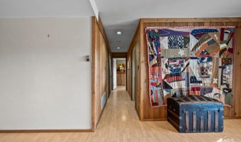 1575 F St, Anchorage, AK 99501