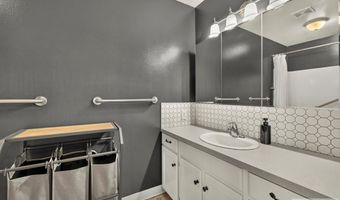 509 Gwen Loop, Blackfoot, ID 83221