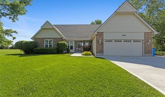 17699 157th Ter, Basehor, KS 66007