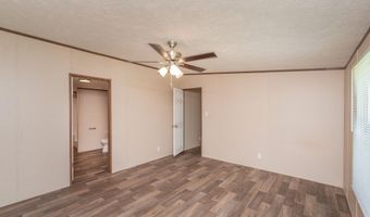 113 Wallace Green St, Aiken, SC 29801