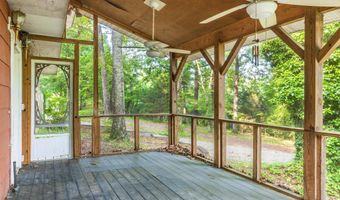 4600 Alabama Rd, Apison, TN 37302