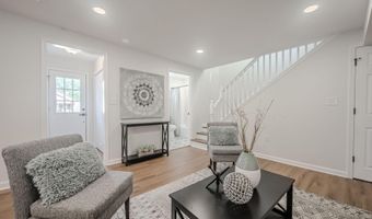 115 EAST St, Harrington, DE 19952